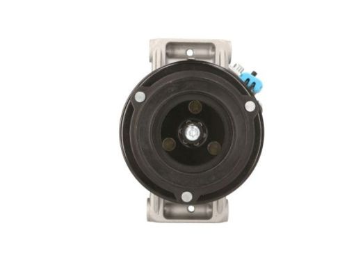 Ktt090053 Kompresor Klimatyzacji Thermotec