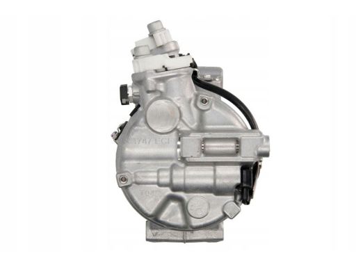 A0008303902 Kompresor Klimatyzacji Thermotec
