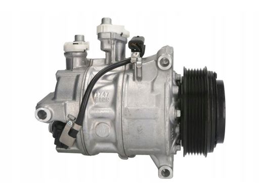 A0008303902 Kompresor Klimatyzacji Thermotec