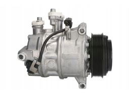 A0008303902 Kompresor Klimatyzacji Thermotec