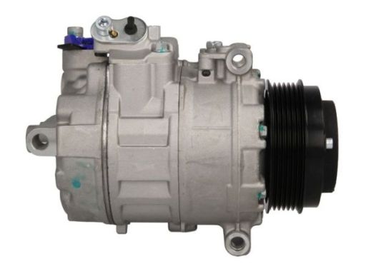 Ktt090101 Kompresor Klimatyzacji Thermotec