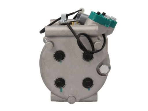 Ktt090115 Kompresor Klimatyzacji Thermotec