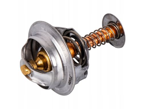 Tv-4.82 Termostat Środka Chłodzącego Thermotec