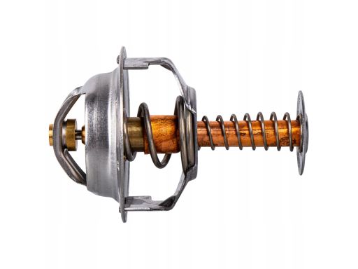 Tv-4.82 Termostat Środka Chłodzącego Thermotec