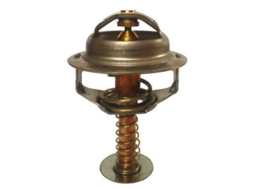 Tv-4.82 Termostat Środka Chłodzącego Thermotec