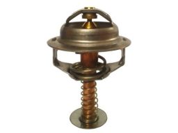 Tv-4.82 Termostat Środka Chłodzącego Thermotec