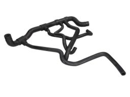 INC Przewód Wąż Chłodnicy Nissan Primastar Opel Vivaro Renault Trafic