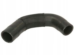 Dwf328Tt Przewód Gumowy Układu Chłodzenia Góra Pasuje Do: Citroen Jump