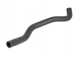 INC Przewód Wąż Chłodnicy Volkswagen Transporter T4 DWW050TT