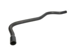 17804 Wąż Chłodnicy Thermotec