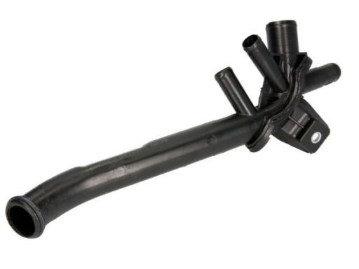 Przewód Układu Chłodzenia Thermotec