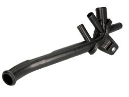 Przewód Układu Chłodzenia Thermotec