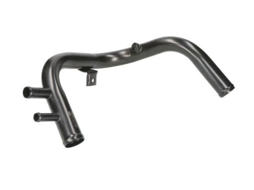 Acp029 Przewód Układu Chłodzenia Thermotec