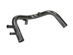 Acp029 Przewód Układu Chłodzenia Thermotec