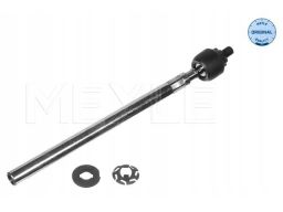 11-16 030 5749 Drążek Kierowniczy Boczny (Bez Końcówki) L/P (Dł.: 314M