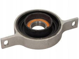 300 261 2118/S Podpora Wału Napędowego (30Mm, Z Łożyskiem) Pasuje Do: