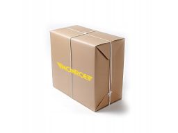 D6630S Amortyzator Monroe