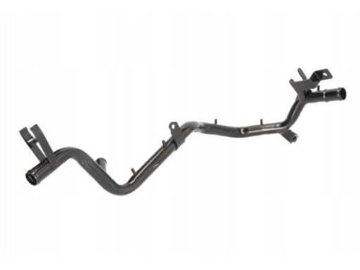 Acp032 Przewód Układu Chłodzenia Thermotec