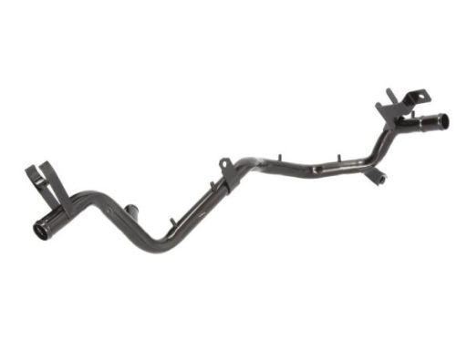 Acp032 Przewód Układu Chłodzenia Thermotec