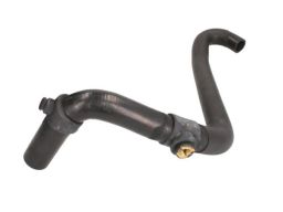 Wąż Chłodnicy Thermotec