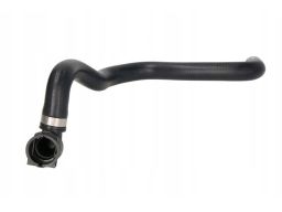 Acp073 Wąż Chłodnicy Thermotec