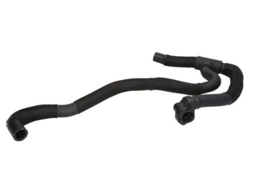 11051 Wąż Chłodnicy Thermotec