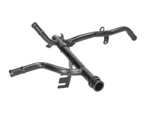 Acp055 Przewód Układu Chłodzenia Thermotec