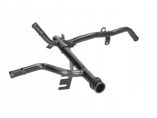 Acp055 Przewód Układu Chłodzenia Thermotec