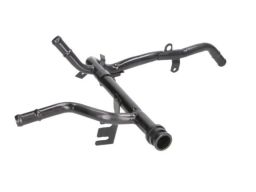 Acp055 Przewód Układu Chłodzenia Thermotec