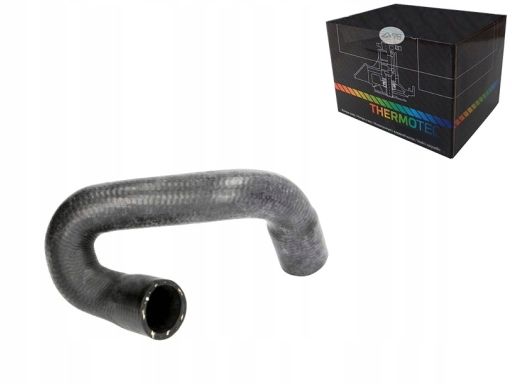 18168 Wąż Chłodnicy Thermotec