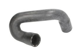 18168 Wąż Chłodnicy Thermotec