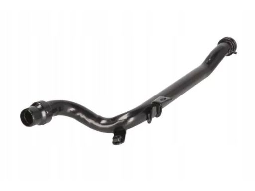 Acp011 Przewód Układu Chłodzenia Thermotec