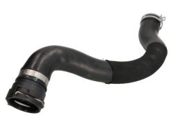 21647 Wąż Chłodnicy Thermotec