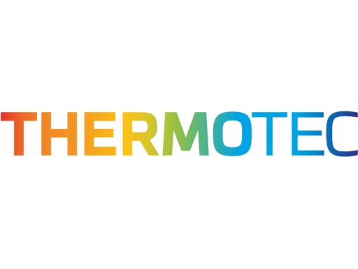 Ek603 Elementy Sprzęgła Kompresora Klimatyzacj Thermotec