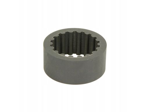 Ek603 Elementy Sprzęgła Kompresora Klimatyzacj Thermotec