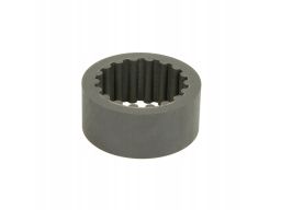 Ek603 Elementy Sprzęgła Kompresora Klimatyzacj Thermotec