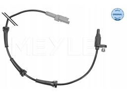 11-14 800 0013 Czujnik Abs Przód L/P Pasuje Do: Peugeot 508 I 1.6-2.0D