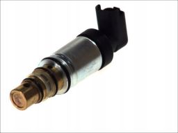 Ek25-7006 Zawór Magnetyczny Klimatyzacji Thermotec