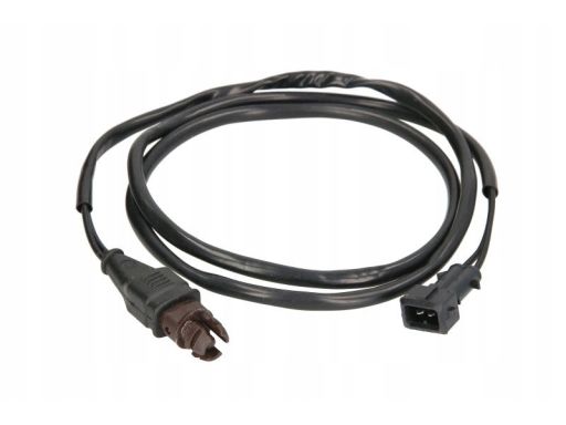 Ktt070002 Czujnik Temperatury Zewnętrznej Thermotec