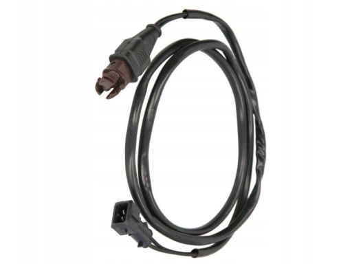 Ktt070002 Czujnik Temperatury Zewnętrznej Thermotec