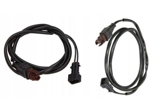 Ktt070002 Czujnik Temperatury Zewnętrznej Thermotec