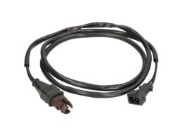 Ktt070002 Czujnik Temperatury Zewnętrznej Thermotec