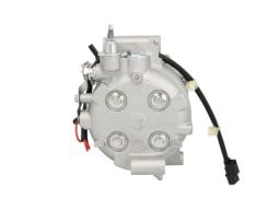 Ktt090026 Kompresor Klimatyzacji Thermotec