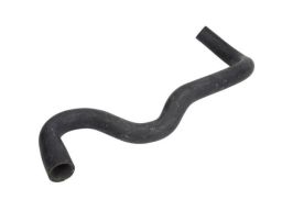 Dwx201Tt Przewód Gumowy Układu Chłodzenia Góra Pasuje Do: Chevrolet Av