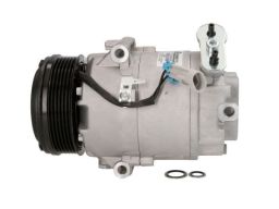 Ktt090045 Kompresor Klimatyzacji Thermotec