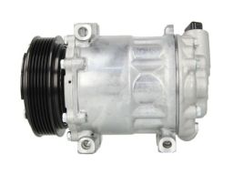 Ktt090057 Kompresor Klimatyzacji Thermotec