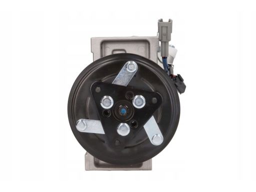 926000217R Kompresor Klimatyzacji Thermotec