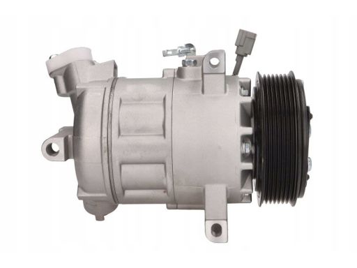 926000217R Kompresor Klimatyzacji Thermotec