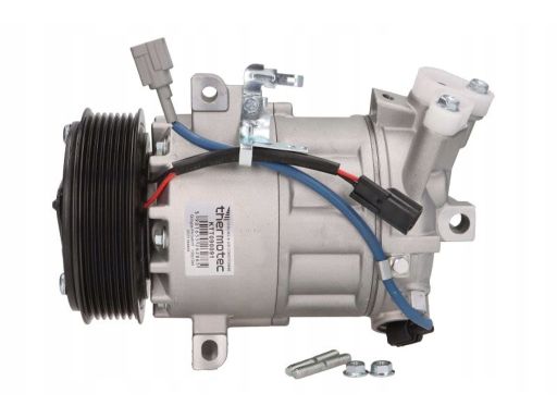 926000217R Kompresor Klimatyzacji Thermotec