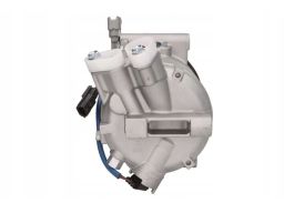 926000217R Kompresor Klimatyzacji Thermotec